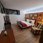 Appartement City Appartements Villach Villach