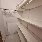 City Appartements Villach Διαμέρισμα