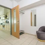 City Appartements Villach * Villach