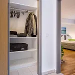 City Appartements Villach