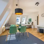 City Appartements Villach