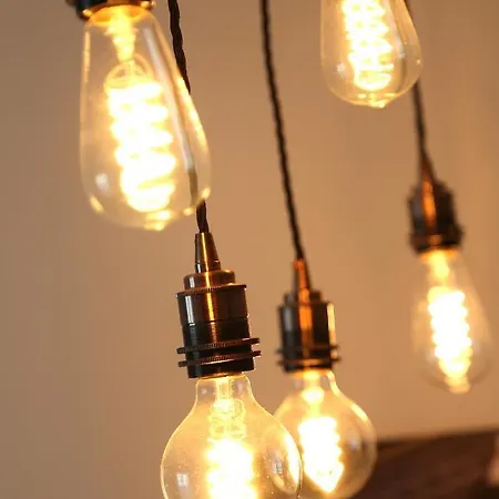 City Appartements Villach Villach