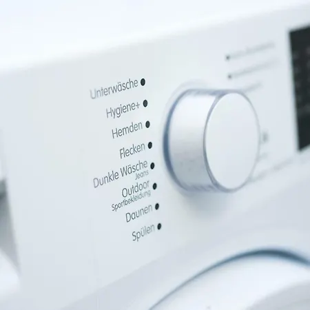 City Appartements Villach *