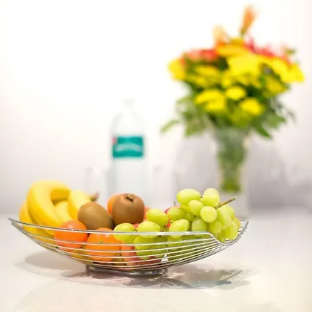 City Appartements Villach