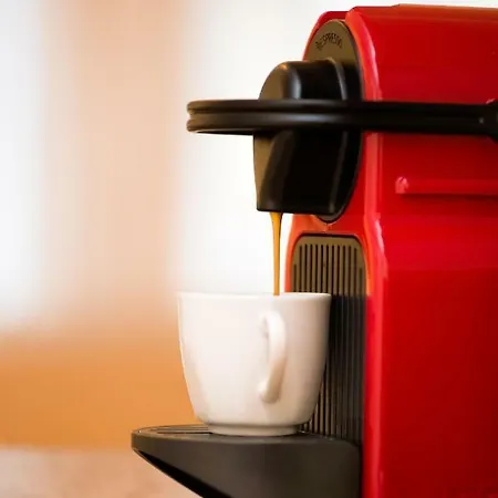 City Appartements Villach Villach