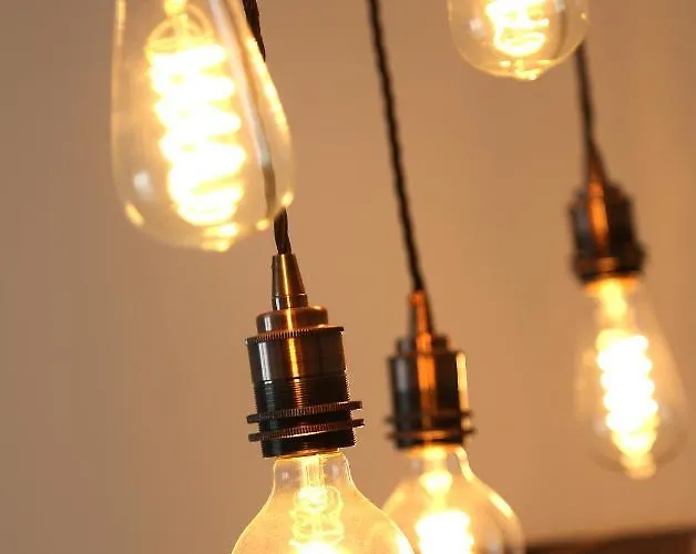 City Appartements Villach Villach