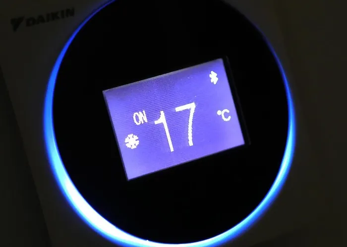 City Appartements Villach شقة