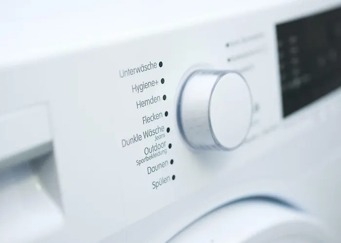 City Appartements Villach *