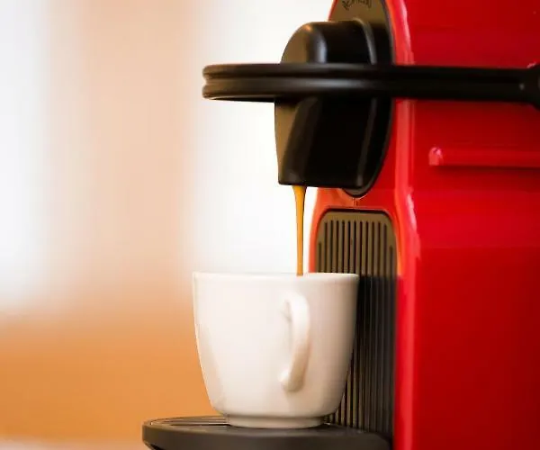 City Appartements Villach فيلاخ